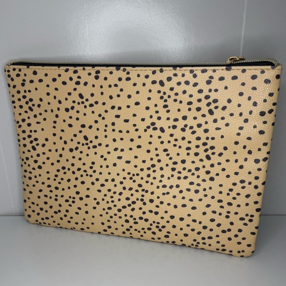 🤎 Universal Thread Pouch 🤎 - Picture 1 of 3